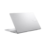 Asus Vivobook 17 X712JA 17.3" 12GB 512GB SSD Core™ i5-1035G1 1.0GHz WIN11H, Transparent Silver (Refurbished - Excellent)