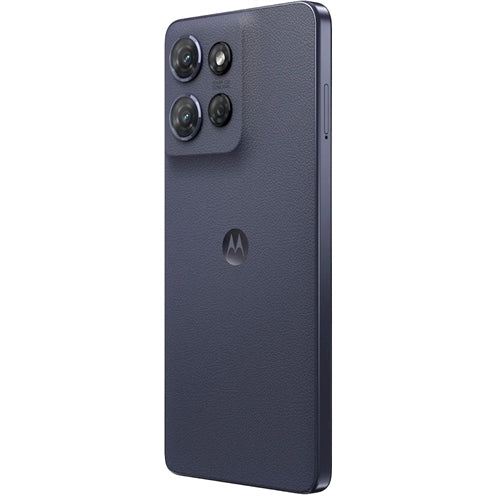 Motorola Moto G Power (2025) 128GB 6.8" 5G Unlocked, Slate Gray (Refurbished - Excellent)