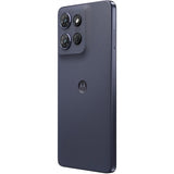 Motorola Moto G Power (2025) 128GB 6.8" 5G Unlocked, Slate Gray (Refurbished - Excellent)