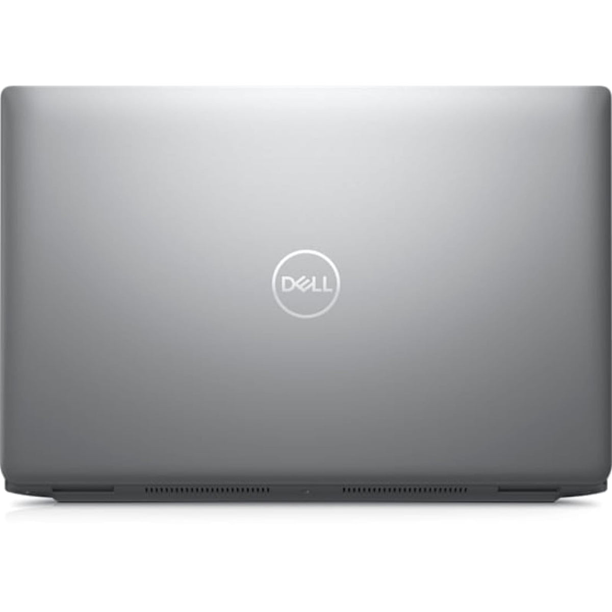 Dell Precision 3580 15.6" 16GB 512GB SSD Core™ i5-1350P 3.5GHz WIN11P, Titan Gray (Refurbished - Fair)