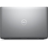 Dell Precision 3580 15.6" 16GB 512GB SSD Core™ i5-1350P 3.5GHz WIN11P, Titan Gray (Refurbished - Fair)