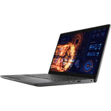 Dell Latitude 5300 13.3" 8GB 256GB SSD Core™ i5-8365U 1.6GHz WIN11H, Black (Refurbished - Fair)
