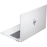 HP Envy X360 16-AD0023DX 16" 16GB 512GB SSD AMD Ryzen™ 7 8840HS 3.3GHz WIN11H, Natural Silver (Refurbished - Very Good)