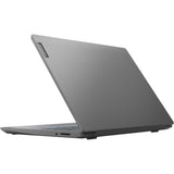 Lenovo V14 IIL (14", 16GB, 256GB SSD, i3-1005G1 1.2GHz) Win11P, Iron Gray (Refurbished - Fair)