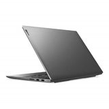 Lenovo Slim 7 16IAH7 16" 16GB 256GB SSD Core™ I7-12700H 2.3GHz WIN11H, Storm Gray (Refurbished - Very Good)