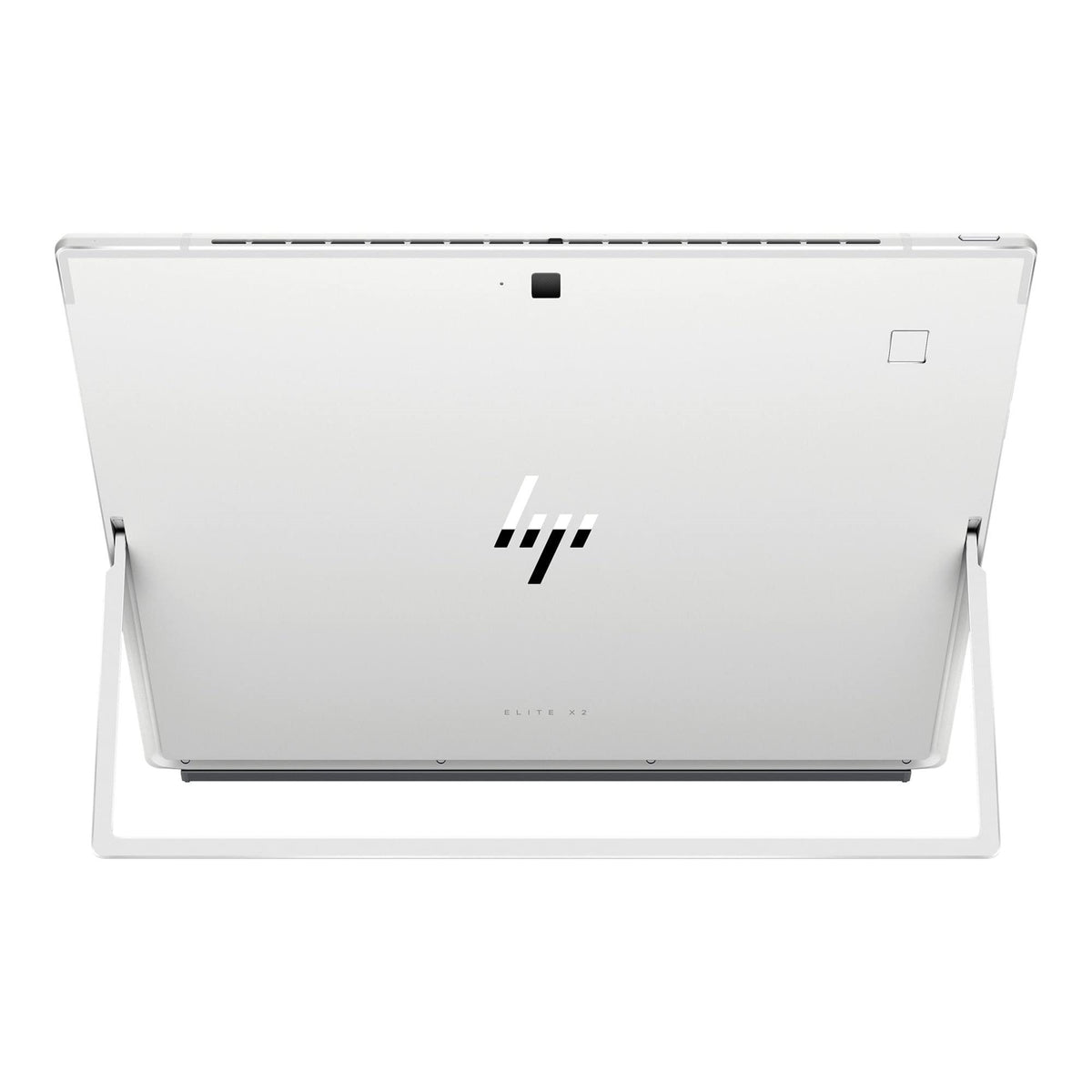 HP Elite X2 G8 13" 16GB 512GB SSD Core™ i5-1145G7 2.6GHz WIN11P, Natural Silver (Refurbished - Premium)