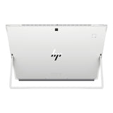 HP Elite X2 G8 13" 16GB 512GB SSD Core™ i5-1145G7 2.6GHz WIN11P, Natural Silver (Refurbished - Premium)