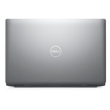 Dell Precision 3580 15.6" 32GB 256GB SSD Core™ i7-1370P 1.9GHz WIN11P, Silver (Refurbished - Excellent)