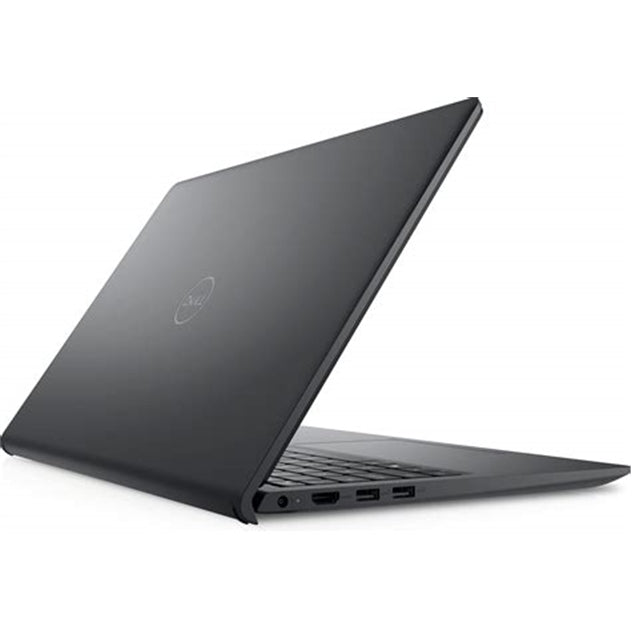 Dell Inspiron 15 3530 15.6" 32GB 512GB SSD Core™ i5-1334U 1GHz WIN11P, Carbon Black (Refurbished - Very Good)