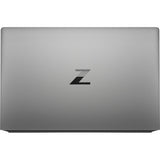 HP Zbook Power G7 15.6" 32GB 512GB SSD Core™ i7-10850H 2.7GHz WIN11P, Graphite Gray (Refurbished - Very Good)