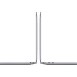 Apple MacBook Pro A2251 13" 32GB 512GB SSD Core™ i7-1068NG7 2GHz, Space Grey (Refurbished - Very Good)