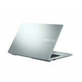 Asus VivoBook Go 14 X1404ZA 14" 20GB 512GB SSD Core™ i3-1115G4 3.4GHz WIN11H, Cool Silver (Refurbished - Fair)