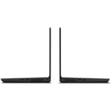Lenovo ThinkPad P15 Gen 2 15.6" 32GB 1TB SSD Core™ i7-11850H 2.5GHz WIN11P, Black (Refurbished - Very Good)