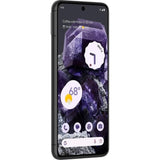 Google Pixel 8 128GB 6.2" - 5G Unlocked, Obsidian (Refurbished - Fair)