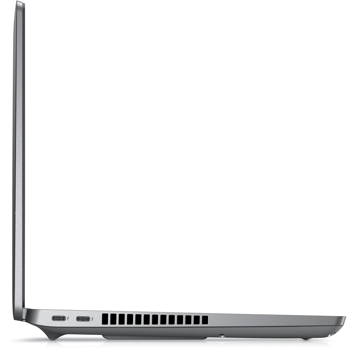 Dell Latitude 5431 14" 16GB 512GB SSD Core™ i5-1240P 3.3GHz WIN11P, Storm Gray (Refurbished - Very Good)