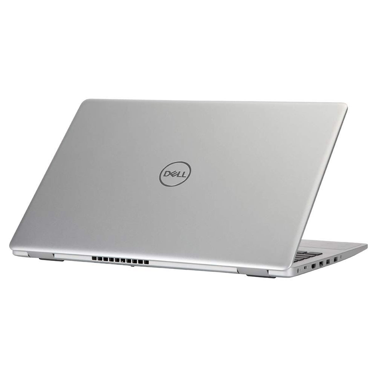 Dell Inspiron 5593 15.6" 16GB 256GB SSD Core™ i7-1065G7 1.3GHz WIN11H, Silver (Refurbished - Fair)