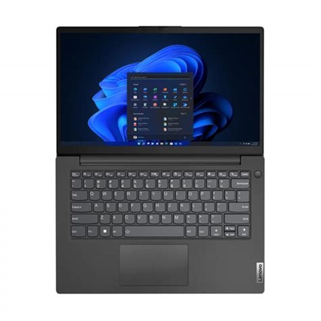 Lenovo V14 G3 14" 16GB 256GB SSD Core™ i7-1270P 2.20GHz WIN11P, Business Black (Refurbished - Fair)