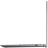 Dell Inspiron 13-5310 13.3" 16GB 512GB SSD Intel Core™ I5-11320H 3.2GHz WIN11H, Silver (Refurbished - Very Good)