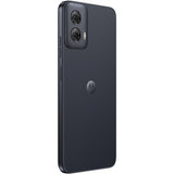 Motorola Moto G Power 5G (2024) 128GB 6.7" 5G Unlocked, Midnight Blue (Refurbished - Premium)