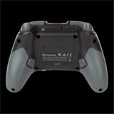 PowerA - MOGA Bluetooth Controller for Mobile & Cloud Gaming - MOGA XP5-X Plus (New)