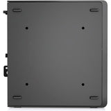 Dell Precision 3260 Compact Desktop (32GB, 1TB SSD, i7-12700 2.10GH) Black (Refurbished - Fair)