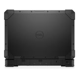 Dell Latitude 5424 14" 16GB 512GB SSD Core™ i5-8350U 1.7GHz WIN11P, Carbon Black (Refurbished - Fair)