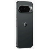 Google Pixel 10 Pro 128GB 6.3" 5G Unlocked, Obsidian (Refurbished - Very Good)