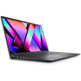 Dell Inspiron 15 3530 15.6" 16GB 256GB SSD Core™ i5-1334U 1GHz WIN11H, Carbon Black (Refurbished - Fair)