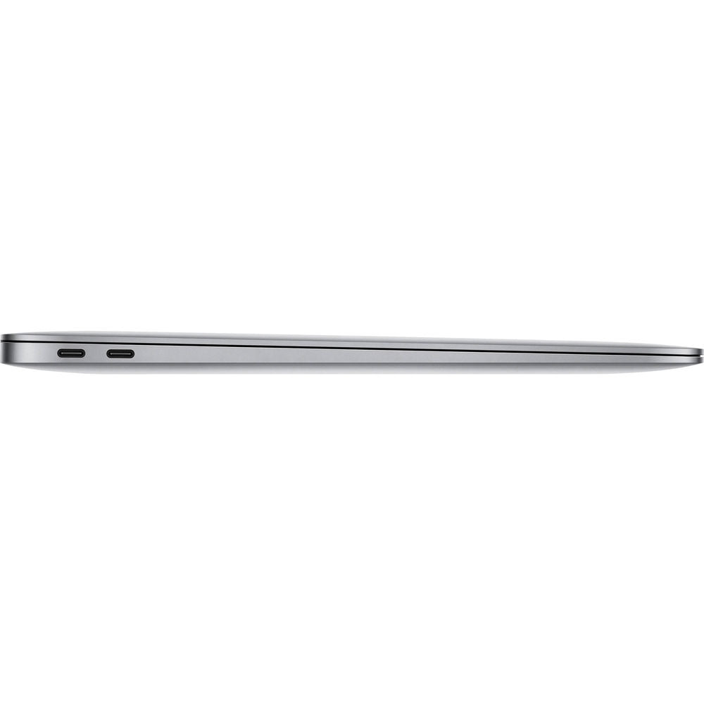 Apple MacBook Air (Late 2018) 13.3" 8GB 256GB SSD Core™ i5-8210Y 1.6GHz macOS, Space Gray (Refurbished - Fair)