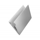 Lenovo IdeaPad Slim 5 16IRL8 16" 8GB 128GB SSD Core™ i3-1215U 1.2GHz WIN11H, Storm Grey (Refurbished - Fair)