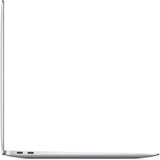 Apple MacBook Pro 13" 16GB 256GB SSD Apple M1 3.2GHz, Space Gray (Refurbished - Very Good)