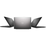 Dell Latitude 7390 13.3" 16GB 256GB SSD Core™ i5-8350U 1.7GHz WIN11H, BLACK (Refurbished - Very Good)