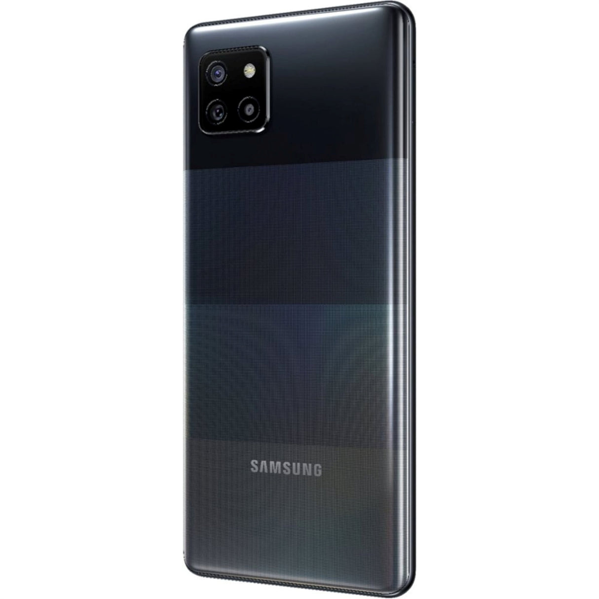 Samsung Galaxy A42 5G 128GB 6.6" 5G Verizon, Prism Dot Black (Refurbished - Premium)