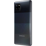 Samsung Galaxy A42 5G 128GB 6.6" 5G Verizon, Prism Dot Black (Refurbished - Premium)