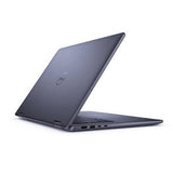Dell Inspiron 16 7640 2-IN-1 16" 32GB 512GB SSD Core™ Ultra 7 155H 2.5GHz WIN11H, Midnight Blue (Refurbished - Very Good)