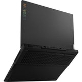 Lenovo Legion 5 15ACH6 15.6" 16GB 512GB SSD AMD Ryzen™ 7 7735HS 3.2GHz WIN11H, Storm Gray (Refurbished - Fair)