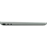 Microsoft Surface Laptop Go 3 12.4" 8GB 256GB SSD Core™ i5-1235U 1.3GHz WIN11H, Sage (Refurbished - Fair)