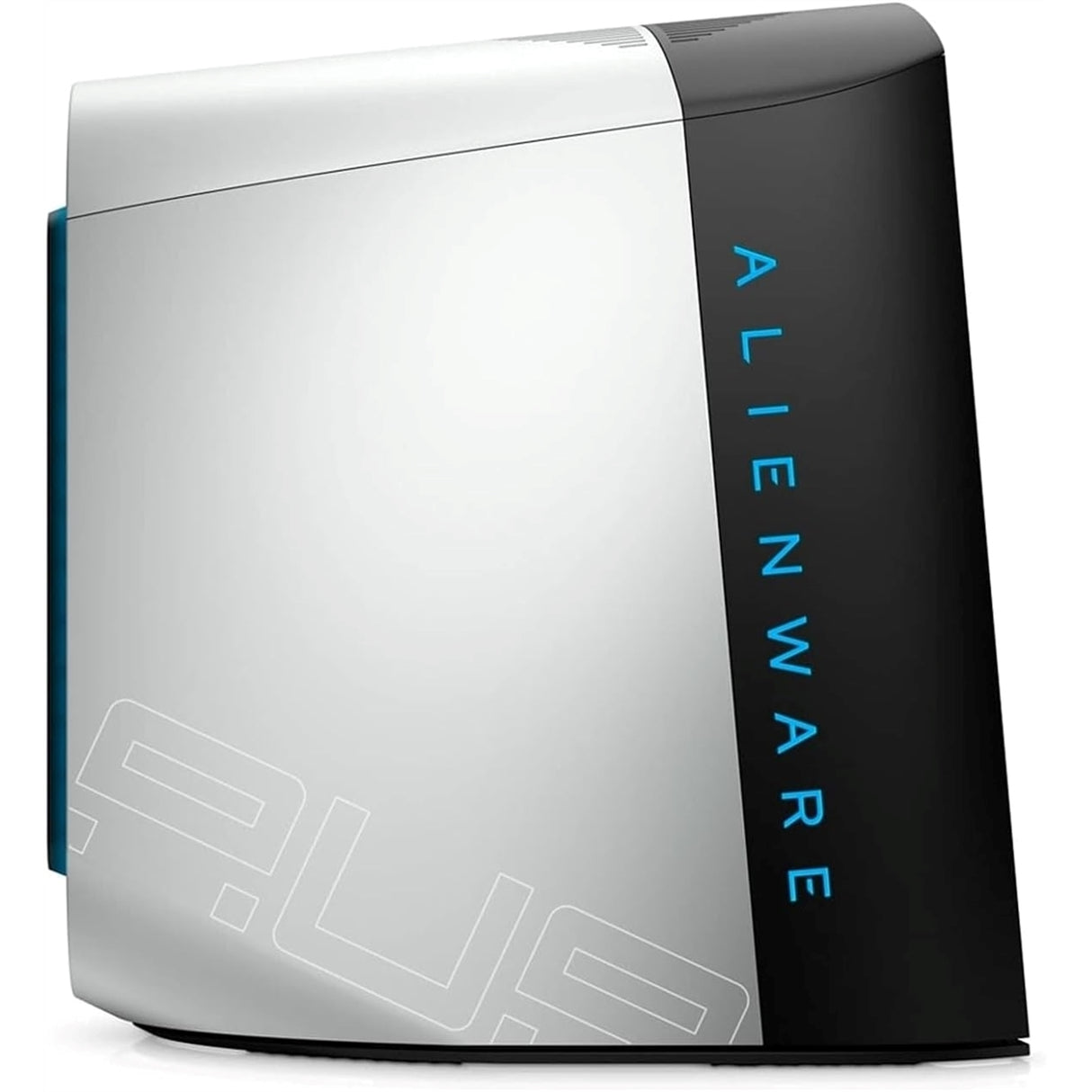 Aurora R12 (16GB, 512GB SSD, i5-11400, GTX 1650s) Win11H (Refurbished - Fair)