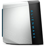 Aurora R12 (16GB, 512GB SSD, i5-11400, GTX 1650s) Win11H (Refurbished - Fair)