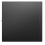 Lenovo ThinkCentre M70q Gen 5 (16GB, 512GB SSD, i5-14500T) Win11P (Refurbished - Very Good)