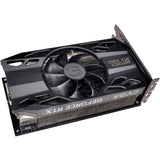 EVGA NVIDIA GeForce RTX 2060 GAMING 6GB GDDR6 Graphics Card (Refurbished - Excellent)