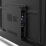 Roku - 40" Class Select Series Full HD (1080p) LED Smart RokuTV (Refurbished - Premium)