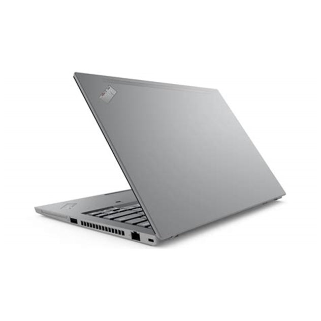 Lenovo ThinkPad T14 Gen 4 14" 16GB 512GB SSD Core™ i5-1335U 3.4GHz WIN11P, STORM GREY (Refurbished - Excellent)