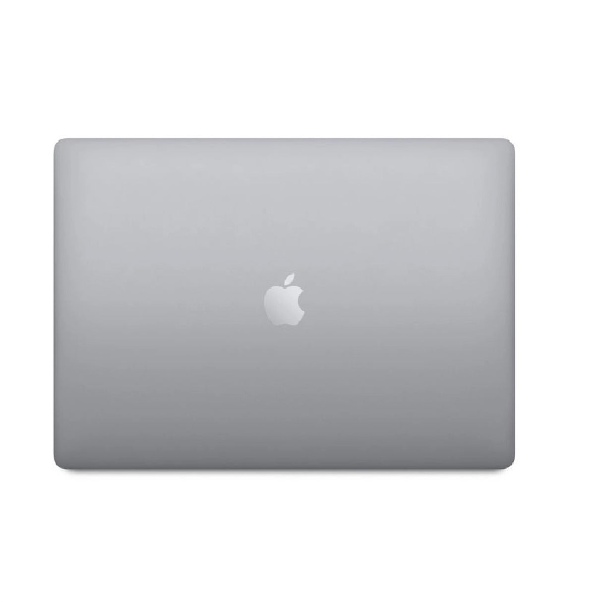 Apple MacBook Pro A2141 16" 16GB 512GB SSD Core™ i7-9750H 2.6GHz, Space Gray (Refurbished - Fair)