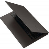 Samsung Galaxy Book2 360 13.3" 8GB 256GB SSD Core™ i5-1235U 1.3GHz WIN11H, Graphite (Refurbished - Very Good)