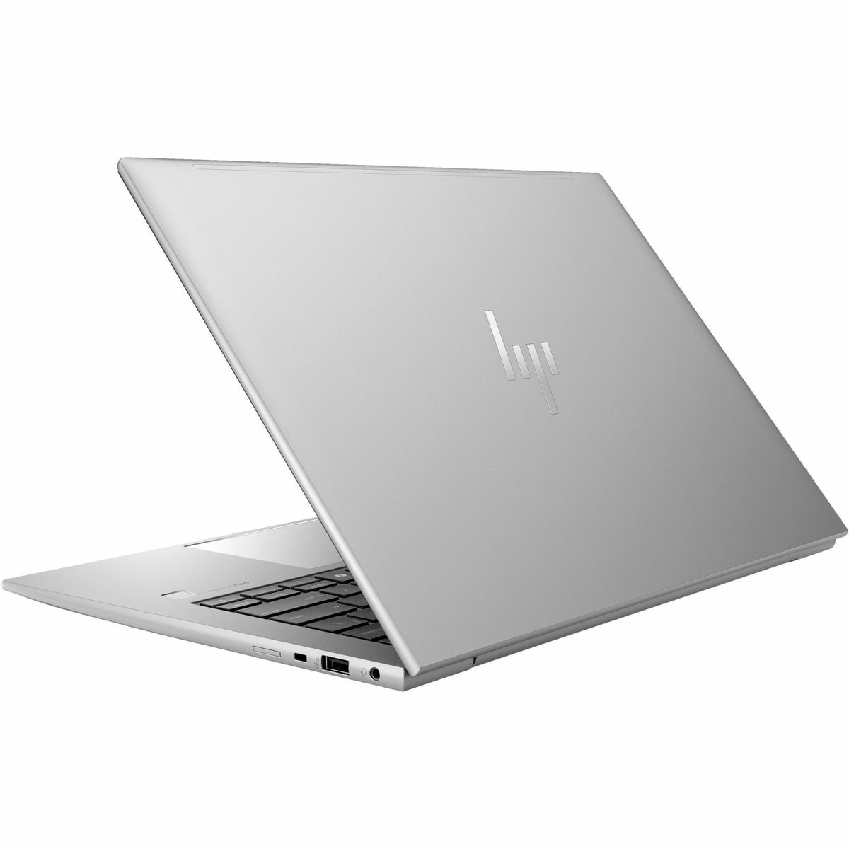 HP ZBook Firefly 14 G11 14" 32GB 256GB SSD Core™ Ultra 5 135U 1.6GHz WIN11P, Silver (Refurbished - Very Good)