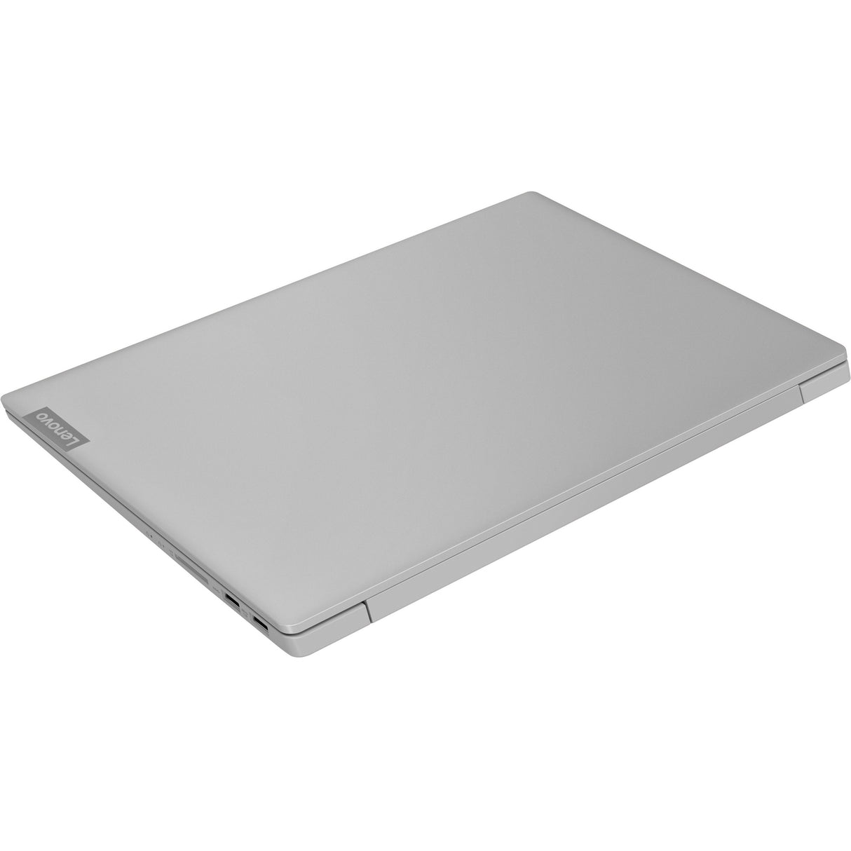 Lenovo IdeaPad S340-15IIL 15.6" 8GB 512GB SSD Core™ i5-1035G1 1.0GHz WIN11H, Platinum Grey (Refurbished - Excellent)