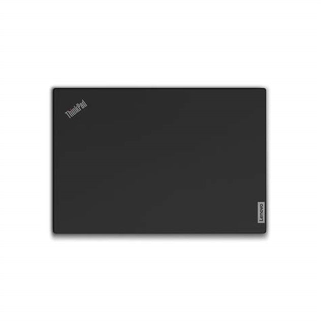 Lenovo ThinkPad P15v Gen 3 15.6" 32GB 1TB SSD AMD Ryzen™ 7 Pro 6850H 3.2GHz WIN11P, Thunder Black (Refurbished - Fair)