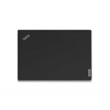 Lenovo ThinkPad P15v Gen 3 15.6" 32GB 1TB SSD AMD Ryzen™ 7 Pro 6850H 3.2GHz WIN11P, Thunder Black (Refurbished - Fair)