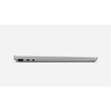 Microsoft Surface Laptop Go 12.4" 16GB 256GB eMMC Core™ i5-1035G1 1.0GHz WIN11P, Platinum (Refurbished - Fair)